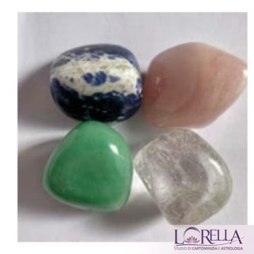 Ricariche acquagem gioia L'arcano segreto Acquagem-ricarica-1