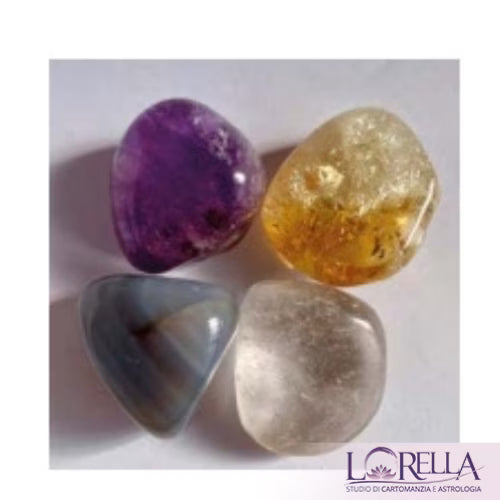 Ricariche acquagem meditazione L'arcano segreto Acquagem-ricarica-2