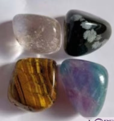 Ricariche acquagem mente chiara L'arcano segreto Acquagem-ricarica-e1761149725672