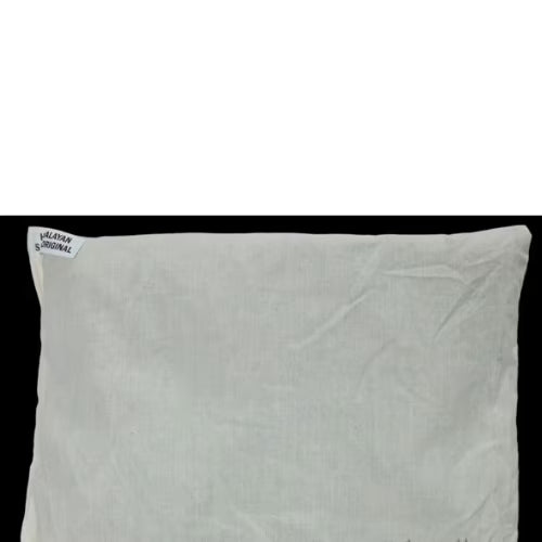 Cuscino sale curativo rettangolare L'arcano segreto Cuscino-sale-himalaya