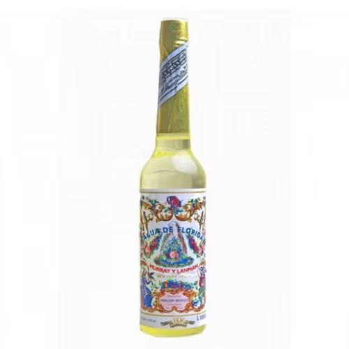 Agua de florida L'arcano segreto acqua-florida