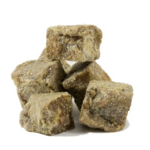 Ambra celestiale L'arcano segreto ambra-celestiale