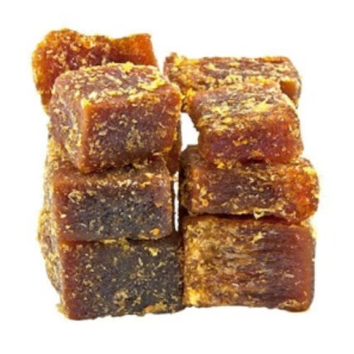 Ambra Egitto aroma deciso L'arcano segreto ambra-egitto