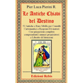 Le Antiche Chiavi del Destino – 52 Sibille del XIX Secolo con Manuale