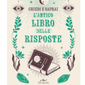L’Antico Libro delle Risposte