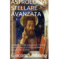 Astrologia stellare avanzata L'arcano segreto astrologia-stellare