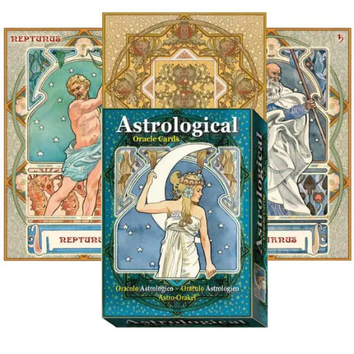 Astrological Oracle L'arcano segreto astrological_bfa8b598-232e-46d3-96fb-6cf480665d0a