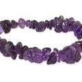 Bracciale Ametista Uruguay L'arcano segreto bracciale-ametista-lavanda