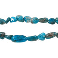 Bracciale Apatite Blu L'arcano segreto bracciale-apatite