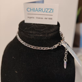 Bracciale argento 925 Chiaruzzi L'arcano segreto bracciale-argento