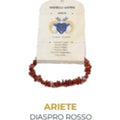 Bracciale astro Ariete - L'arcano segreto