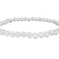 Bracciale Cristallo di Rocca - L'arcano segreto