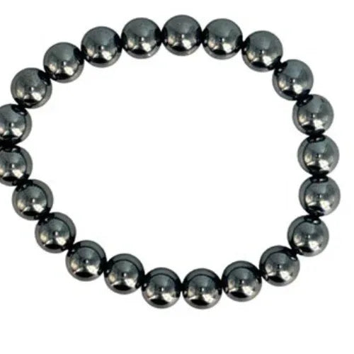 Bracciale benessere in terahertz - L'arcano segreto