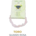 Bracciale Astro Toro - L'arcano segreto