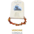 Bracciale Astro Vergine - L'arcano segreto