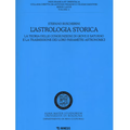 Stefano Buscherini Astrologia storica L'arcano segreto buscherini