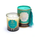 Candela Profumata Pitta Aqua Oud