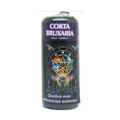 Candela per taglio delle influenze negative - Witchcraft - L'arcano segreto