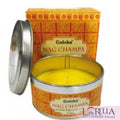 Candela goloka nag champa L'arcano segreto candela-goloka-nag-campa