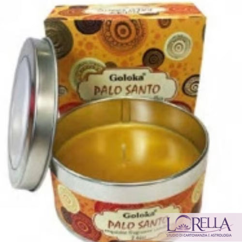 Candela goloka palo santo L'arcano segreto candela-goloka-palo-santo
