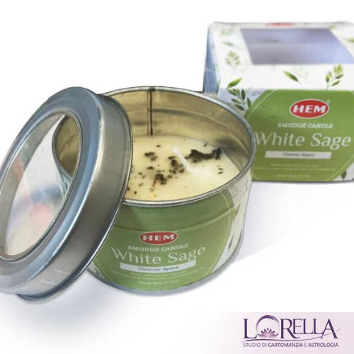 Hem candela smudge salvia L'arcano segreto candela-salvia-bianca-1
