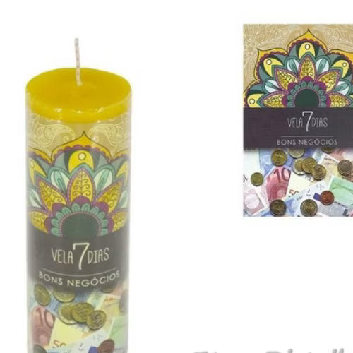 Candela buoni affari L'arcano segreto candela-soldi-1