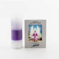 Candela preghiera arcangelo Zadkiel - L'arcano segreto