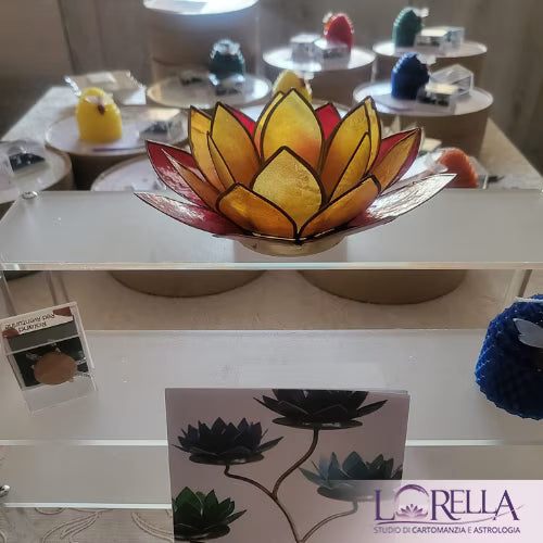 Candela astrologica capricorno L'arcano segreto candele-astrologiche-11_e6eb0a04-4dbc-47d3-a8fe-69d59a0cdf79