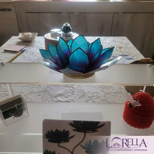 Candela astrologica acquario L'arcano segreto candele-astrologiche-3_cd5a1517-5499-4a8d-b496-5c22529ec084