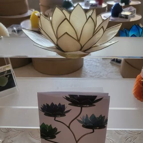 Candela astrologica bilancia L'arcano segreto candele-astrologiche-6