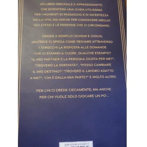 Chiedi la risposta ai tarocchi L'arcano segreto chiedi-risposta-tarocchi