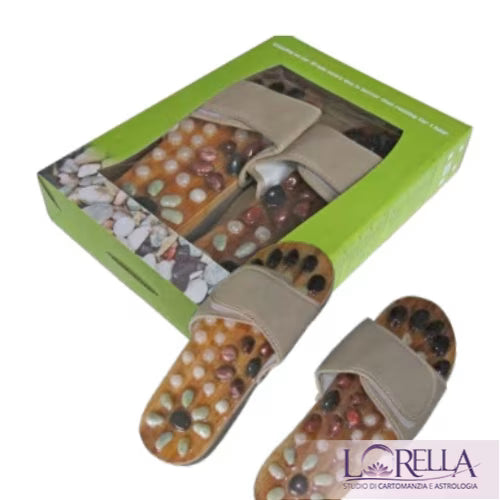 Ciabatte terapeutiche con quarzi L'arcano segreto ciabatte-con-giada