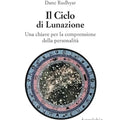 Il ciclo di lunazione L'arcano segreto ciclo-di-lunazione