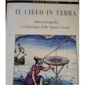 Il cielo in terra L'arcano segreto cielo