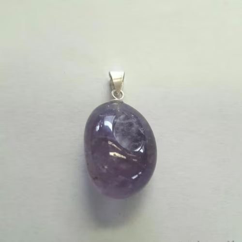 Ciondolo argento in Ametista L'arcano segreto ciondolo-argento-ametista_b466c80e-773b-46b6-b1f0-ac8ad655b9e2