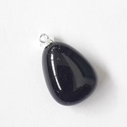Ciondolo argento con ossidiana L'arcano segreto ciondolo-argento-tormalina_7d7f377c-dc78-4f36-aced-857ddca2e305