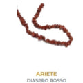 Collana Astro Ariete L'arcano segreto collana-ariete