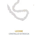 Collana Astro Leone - L'arcano segreto