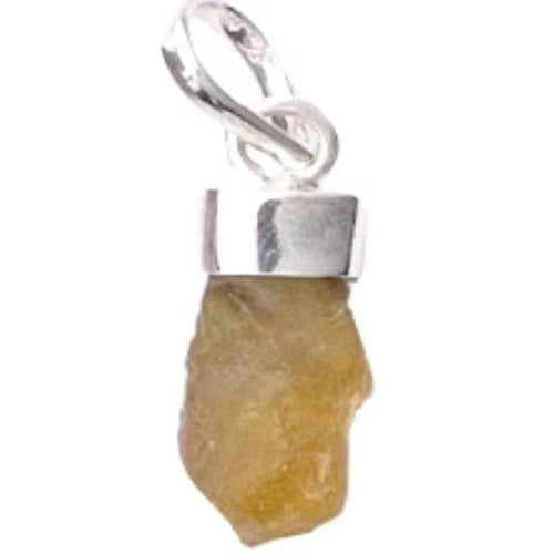 Crisoberillo argento 925 L'arcano segreto crisoberillo-argento