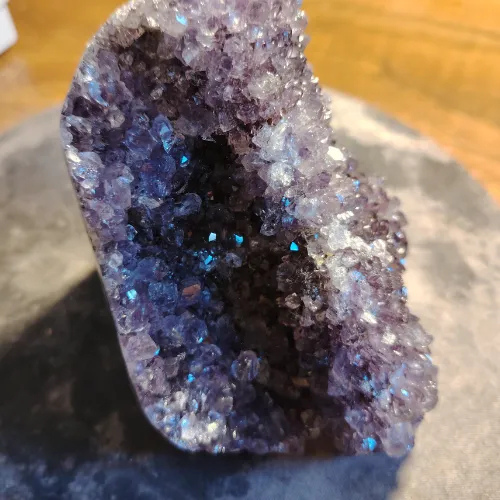 Drusa ametista Argentina L'arcano segreto drusa-argentina-grande