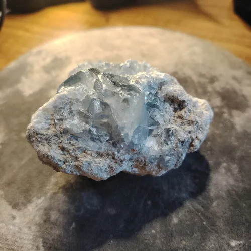 Drusa di celestina L'arcano segreto drusa-celestina-piccola-azzurra