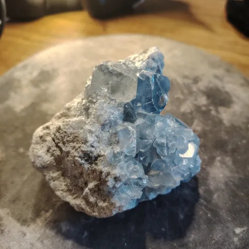 Drusa di celestina L'arcano segreto drusa-celestina-piccola