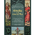 Etteilla e il Libro di Thot