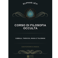 Corso di filosofia occulta