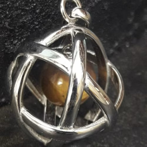 Genesa occhio di tigre L'arcano segreto genesa-occhio-di-tigre