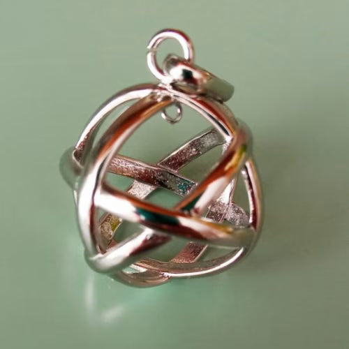 Genesa vuota L'arcano segreto genesa-vuoto