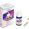 Goloka olio essenziale anti stress L'arcano segreto goloka-stress