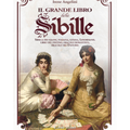 Il grande libro delle sibille