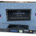 Incenso Satya canfora L'arcano segreto incenso-camphor