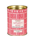 Goloka coni backflow natures rose L'arcano segreto incenso-goloka-rosa